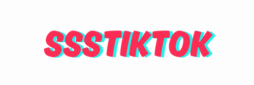 Cropped logo ssstiktok.png