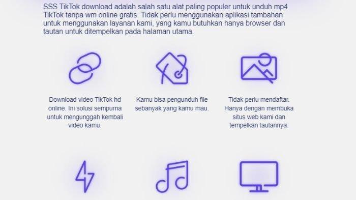 Catatan Kritis dan Hal yang Perlu Diingat