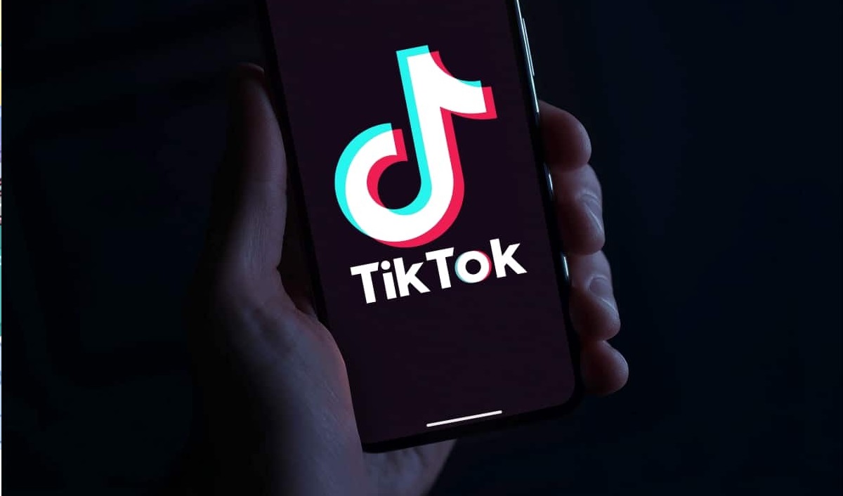 Tips pribadi dari pengalaman nyata